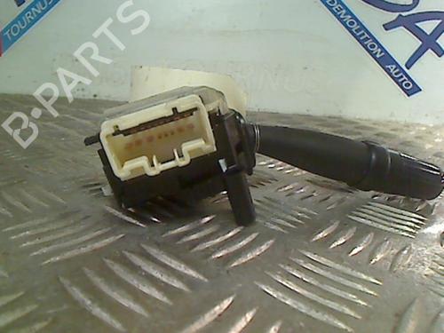 Used Switch TOYOTA AVENSIS (_T25_) 2.0 D-4D (CDT250_, CDT250R) (116 hp) 21739822