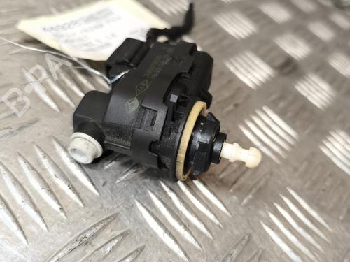 Frlygte justeringsmotor RENAULT ESPACE V (JR_) 1.6 dCi 160 (160 hp) 25050033