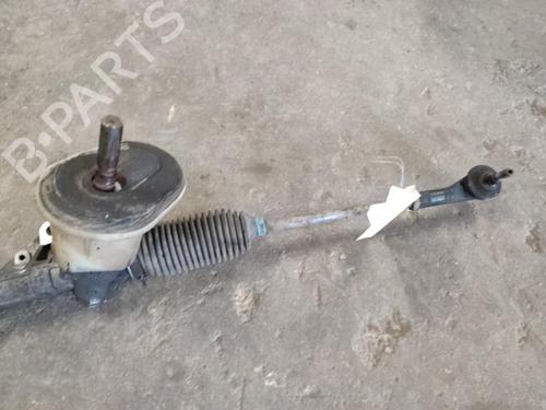 Steering rack RENAULT CLIO III (BR0/1, CR0/1) 1.4 16V | BP21745420M22 