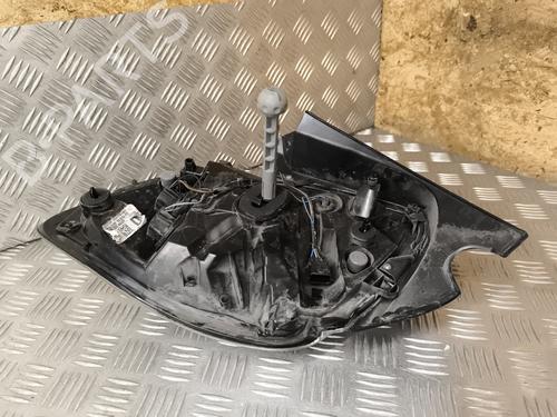 Used Right taillight Right taillight RENAULT ZOE (BFM_) ZOE (92 hp) 29288179 29288179