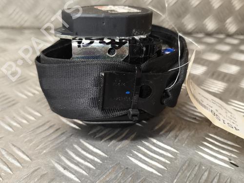 Used Front left belt tensioner AUDI A3 Sportback (8PA) 2.0 TDI 16V (140 hp) 29192526