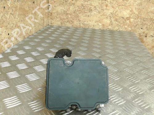 ABS pump PEUGEOT 308 II (LB_, LP_, LW_, LH_, L3_) 1.6 BlueHDi 120 | BP21730123M43 