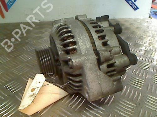 Alternator CITROËN XANTIA (X1_, X2_) 1.8 i | BP21751981M7 