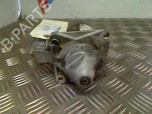 Startmotor FIAT PUNTO (188_) 1.2 60 (188.030, .050, .130, .150, .230, .250) (60 hp) 21743525