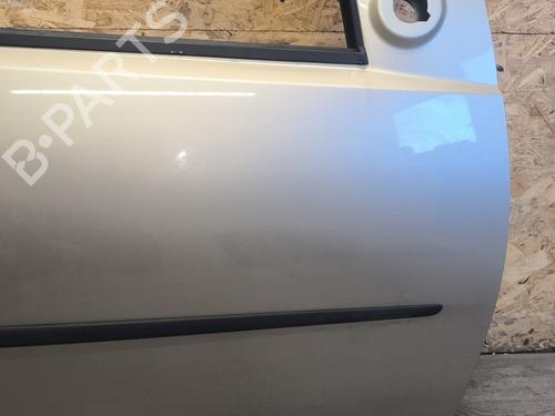 Right front door FIAT PUNTO (188_) 1.3 JTD 16V | BP22007022C3 