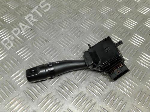 Used Switch KIA SPORTAGE II (JE_, KM_) 2.0 CRDi 4WD (113 hp) 21745323