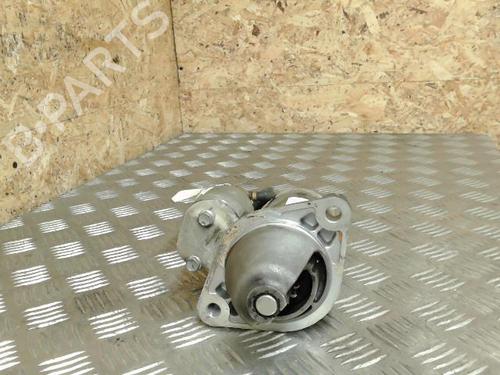 Starter OPEL MERIVA B MPV (S10) 1.7 CDTI (75) | BP21744885M8 