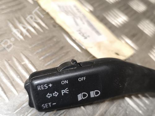 Switch VW TOURAN (1T1, 1T2) 1.9 TDI | BP22014578I30 