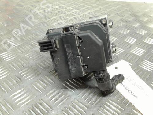 Used ABS pump FIAT PUNTO (188_) 1.2 60 (188.030, .050, .130, .150, .230, .250) (60 hp) 21738854