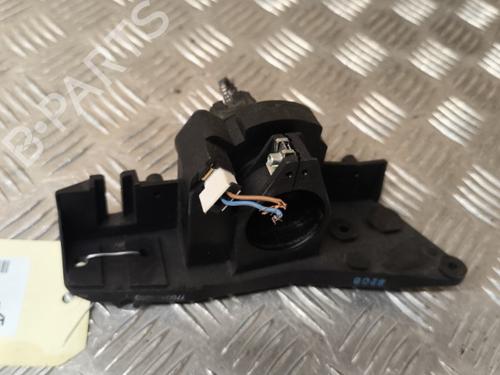 Squib airbag RENAULT TWINGO I (C06_) 1.2 (C066, C068) | BP21737048C102 