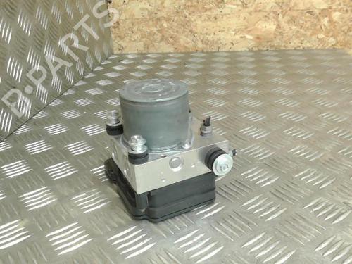 ABS Bremseaggregat VW POLO V (6R1, 6C1) 1.2 TSI 16V | BP21741767M43 
