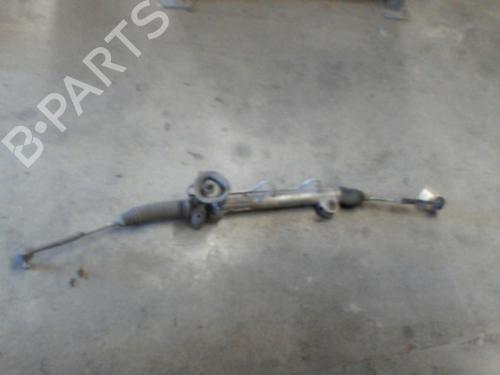 Steering rack OPEL MERIVA B MPV (S10) 1.7 CDTI (75) | BP21732351M22 
