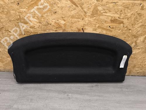 Used Rear parcel shelf CITROËN DS3 (SA_) 1.6 HDi 90 (92 hp) 22007291