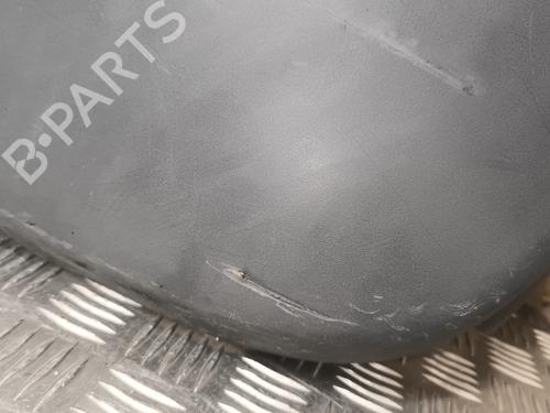 Used Corner bumper OPEL VIVARO A Van (X83) 2.0 CDTI (F7) (114 hp) 24889212