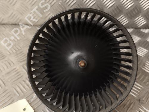 Heater blower motor FORD FIESTA VI (CB1, CCN) 1.0 Sport | BP21741630M62 