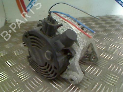 Alternator FORD FOCUS I Turnier (DNW)  | BP21739433M7 