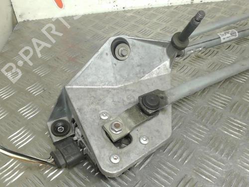 Front wiper motor FORD KUGA I 2.0 TDCi | BP21734903M29 