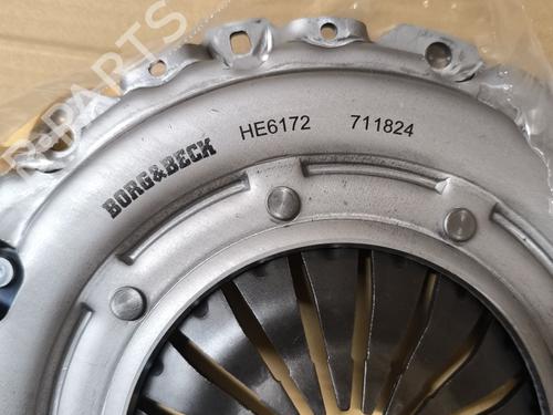 Other PEUGEOT PARTNER MPV (5_, G_) 2.0 HDI | BP30546568O1