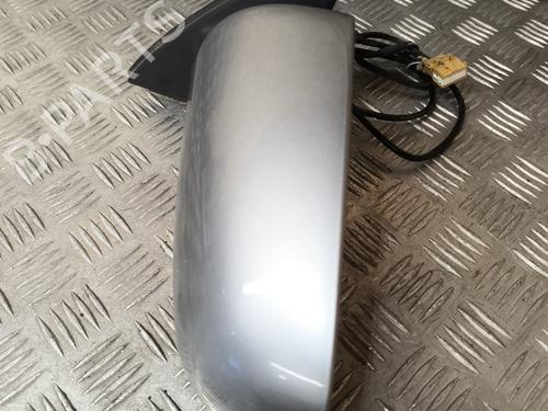 Left mirror AUDI A4 B7 (8EC) 2.0 TDI 16V | BP22009764C26 