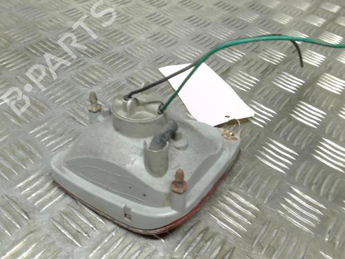 Rear bumper left light HYUNDAI COUPE I (RD) 2.0 16V | BP21741905C81 