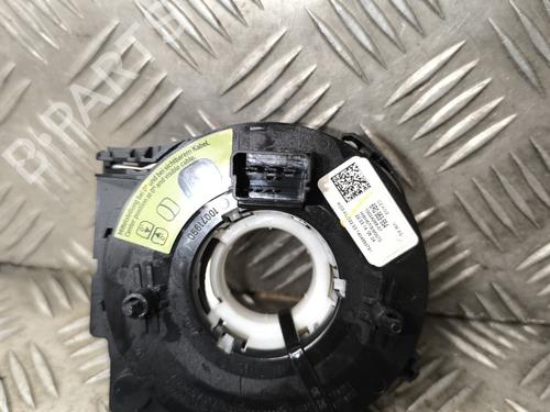 Used Squib airbag SEAT IBIZA IV (6J5, 6P1) 1.2 TSI (105 hp) 26581363