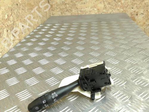 Switch TOYOTA YARIS (_P1_) 1.4 D-4D (NLP10_, NLP10R) | BP21749460I30 