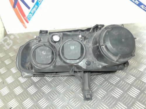 Højre forlygte ALFA ROMEO 159 (939_) 1.9 JTDM 16V (939AXC1B, 939AXC12) (150 hp) 21735956