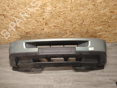 Used Front bumper LAND ROVER RANGE ROVER SPORT I (L320) 2.7 D 4x4 (190 hp) 21745293