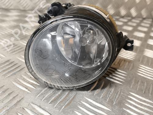 Used Right front fog light VW TIGUAN (5N_) 2.0 TDI (140 hp) 29411114