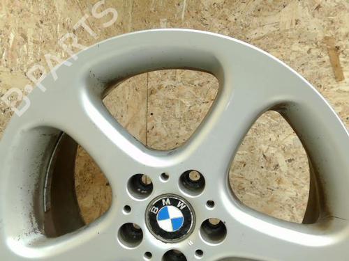 Used Rim BMW X5 (E53) 3.0 d (184 hp) 21730551