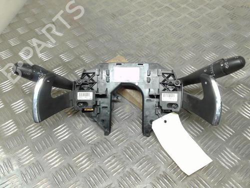 Steering column stalk CITROËN C4 Picasso I MPV (UD_) 2.0 HDi 138 | BP21742983I23 