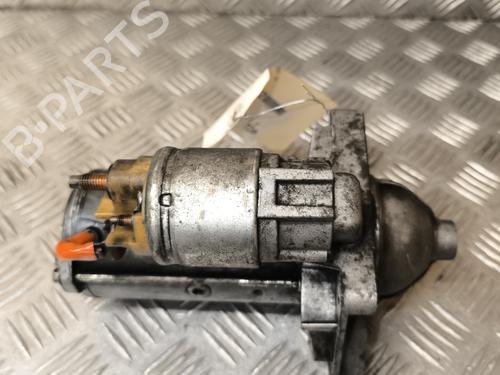 Starter RENAULT MEGANE II (BM0/1_, CM0/1_) 2.0 dCi (BM1K, CM1K) | BP23504416M8 