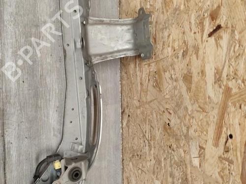Used Crossmember MITSUBISHI OUTLANDER II (CW_W) 2.0 DI-D (CW8W) (140 hp) 21742130
