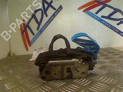 Used Front right lock FORD C-MAX II (DXA/CB7, DXA/CEU) 1.0 EcoBoost (125 hp) 21752919
