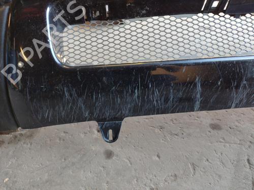Paraurti anteriore LAND ROVER FREELANDER I Soft Top (L314) 1.8 i 16V 4x4 | BP21738386C7 