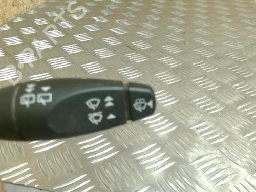 Steering column stalk FORD TOURNEO CONNECT 1.8 TDCi | BP21729841I23 