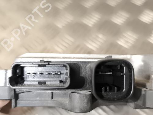 Start/Stop ECU PEUGEOT 208 I (CA_, CC_) 1.6 BlueHDi 100 | BP25124913M59 