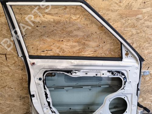 Left front door KIA SOUL I (AM) 1.6 CRDi 128 | BP21747714C2 