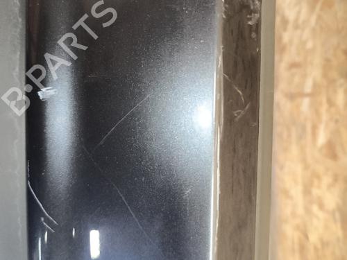 Rear bumper FORD FOCUS II Turnier (DA_, FFS, DS) 1.6 TDCi | BP22360914C8 