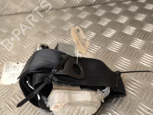 Used Front left belt tensioner CITROËN C1 (PM_, PN_) 1.0 (68 hp) 21733817
