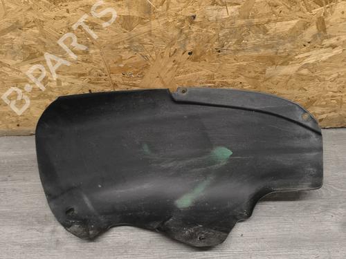 Used Wheel arch OPEL ZAFIRA / ZAFIRA FAMILY B (A05) 1.9 CDTI (M75) (100 hp) 22012243
