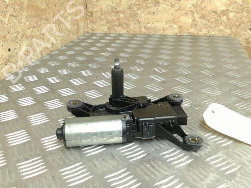 Rear wiper motor BMW X5 (E53) 3.0 d | BP21729408M102 