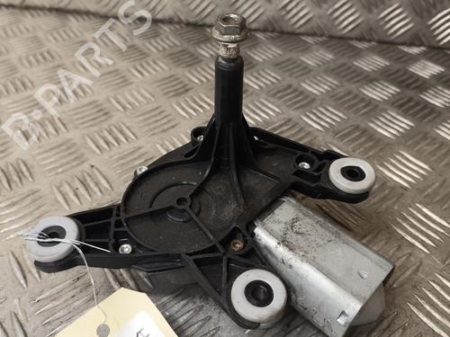 Rear wiper motor FIAT GRANDE PUNTO (199_) 1.3 D Multijet | BP26008459M102 