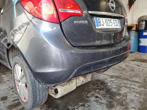 BP29926610C8 main image