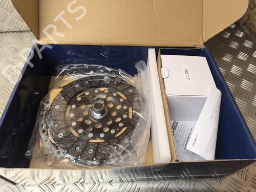 Used Other OPEL CORSA D (S07) 1.3 CDTI (L08, L68) (75 hp) 30546567