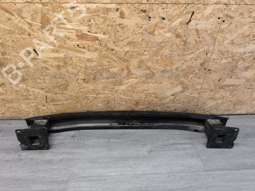 Rear bumper reinforcement VW POLO V (6R1, 6C1) 1.2 TDI | BP21740926C73 