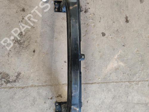 Used Front bumper reinforcement BMW 3 (E90) 316 d (116 hp) 21742746