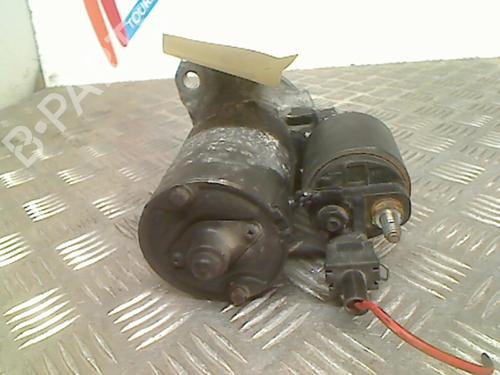 Startmotor VW GOLF IV (1J1) 1.4 16V | BP21738605M8 