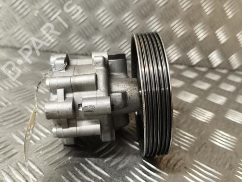 Steering pump PEUGEOT 407 (6D_) 1.6 HDi 110 (6D9HZC, 6D9HYC) | BP21733137M99 