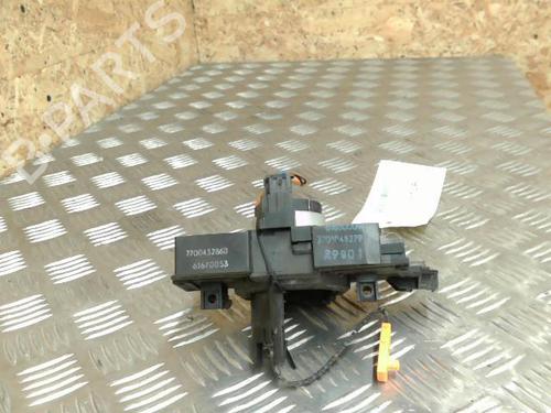 Used Squib airbag RENAULT CLIO II (BB_, CB_) 1.9 dTi (B/CB0U) (80 hp) 21730088